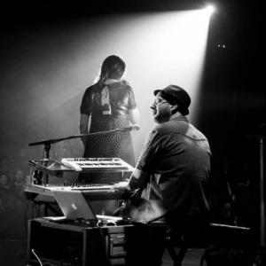 A?lvaro Gandul- Rozale?n.jpg