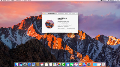 Captura de pantalla 2017-07-01 a las 14.13.10.png