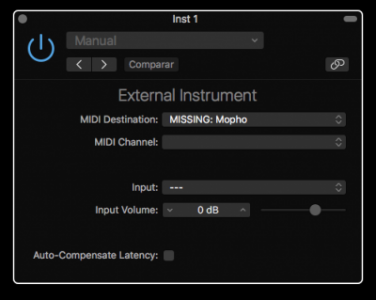 Screen Shot 2017-09-13 at 08.34.59.png