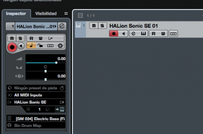 Captura de pantalla 2017-11-29 a las 10.24.02 p. m..png