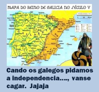 Reyno de Gallaecia Siglo V.jpg