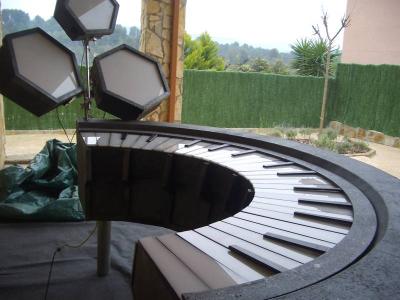 Lag restaurado 1.JPG