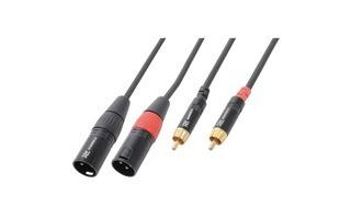 pd-connex-cable-de-seafa-al-2-x-macho-xlr-a-2-x-macho-rca-15m.jpg