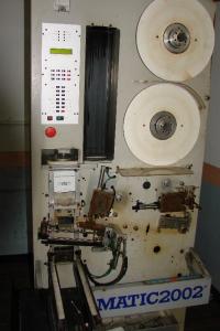 used-cassette-tape-duplicator.jpg