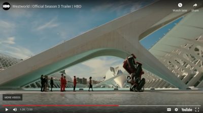 Captura de pantalla 2020-02-21 a las 14.45.30.png