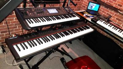 WhatsApp Image 2021-07-22 at 19.39.51.jpeg