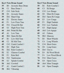 Captura de pantalla 2023-04-26 091133.png