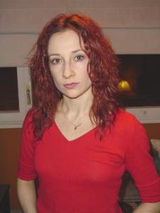 Copia de DSC00420.JPG