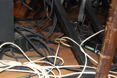 15-7-07 Estrella 005 (Small).jpg