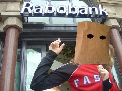 rabobank.jpg