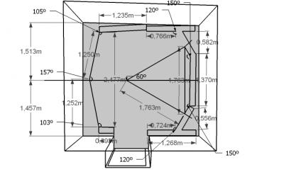 medidas en el suelo.png