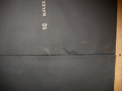 construcció estudi 217.jpg