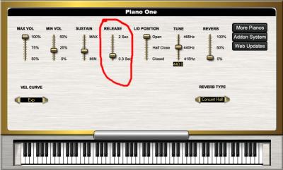 pianoone_release.jpg