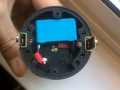 Behringer B2 Pro 03.jpg