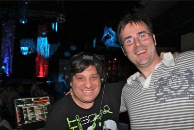 Fotos de Mauri-06.jpg