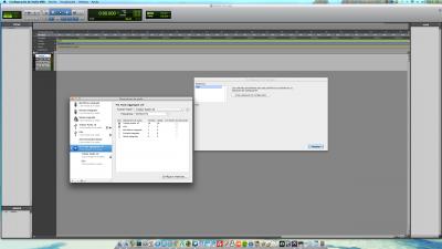 Captura de pantalla 2012-05-23 a la(s) 22.13.30.png