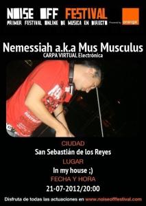 486a448f5df2d04165fbb4e0460954ff (1).jpg