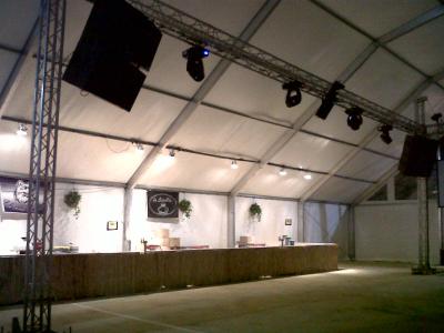 Caseta Poko Loko - Lateral Izq.jpg