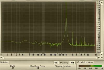 Antelope Orion THD.jpg