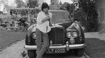 Keith_Richards_Bentley_Car_01.jpg