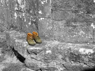 botas augasantas.JPG