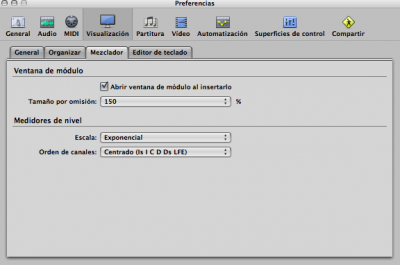 Captura de pantalla 2013-05-10 a la(s) 12.20.12.png