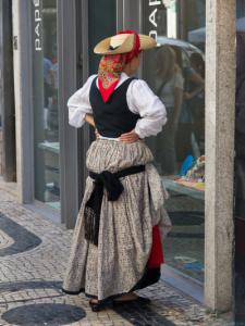 47 A-coisa-mais-bonita-que-eu-vi-no-Porto-Web.jpg