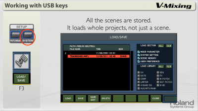 Screen Shot 2013-08-05 at 5.47.29 PM.png