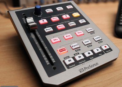 Screen Shot 2013-09-11 at 10.37.33 AM.png