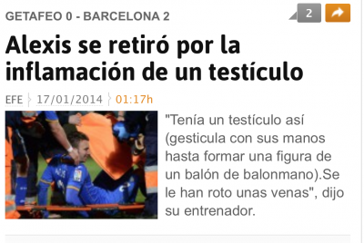 Captura de pantalla 2014-01-17 a la(s) 03.13.15.png