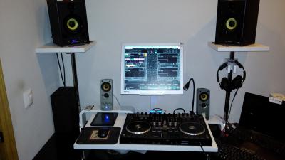 2014-01-20 19.57.20.jpg