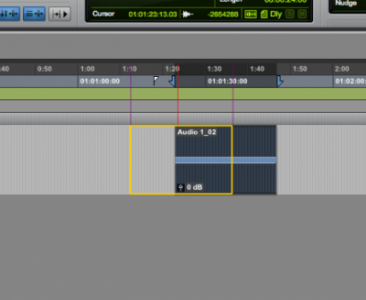Captura de pantalla 2014-02-13 a la(s) 00.55.58.png