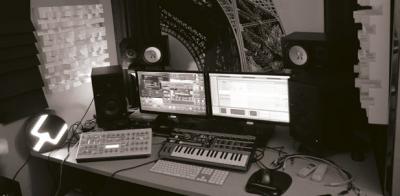 difusores estudio.jpg