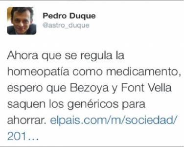 HomeopatíaPedroDuque.jpg