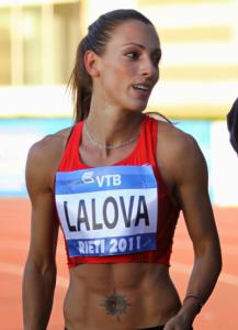Lalova_FotoSimoneProietti.jpg
