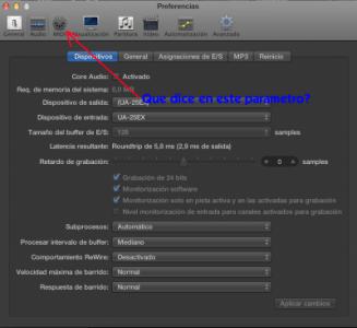Captura de pantalla 2014-09-24 a la(s) 20.00.20.jpg