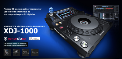 Captura de pantalla 2014-11-13 a la(s) 10.13.22.png