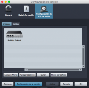 Captura de pantalla 2015-02-19 a las 19.03.52.png