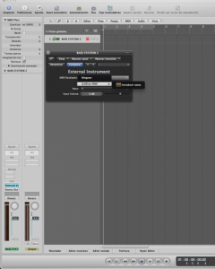 Captura de pantalla 2015-04-10 a la(s) 14.21.45.png