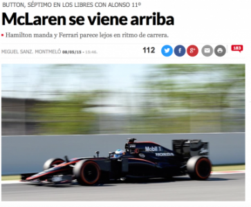 Captura de pantalla 2015-05-08 a las 16.52.46.png