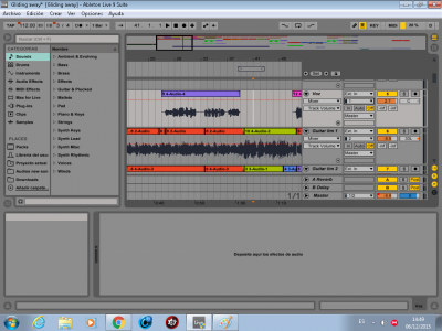 Comparación niveles.png