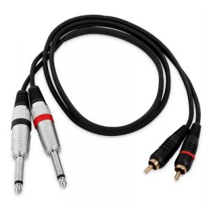 cable rca a jack doble.jpg