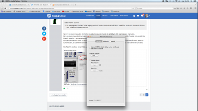 Captura de pantalla 2016-07-05 a la(s) 15.56.52.png