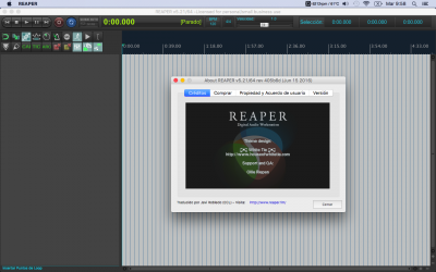 Captura de pantalla.png