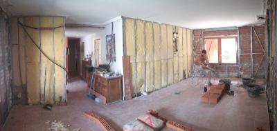 WhatsApp Image 2016-09-10 at 3.05.51 PM.jpeg