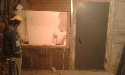 WhatsApp Image 2017-01-28 at 8.03.48 PM (1).jpeg