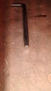 2017-02-16 20.45.00.jpg