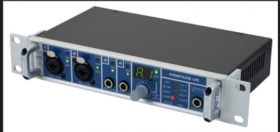 Captura de pantalla 2017-03-21 a las 20.15.48.png