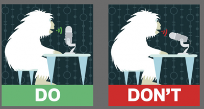 Screen Shot 2017-05-02 at 11.26.25.png