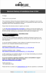 compra audio deluxe.PNG